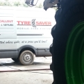 Farm Tyres