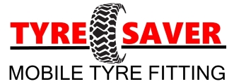 Tyre Saver Logo